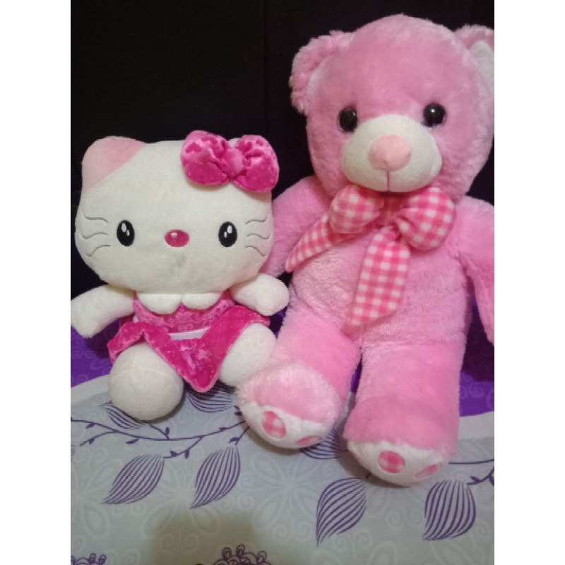 HELLO KITTY BEAR & POODLE ストラップ ベア&プードル 楽天市場】iPhone Toy Poodle トイプードル ぬいぐるみ 犬 イヌ
