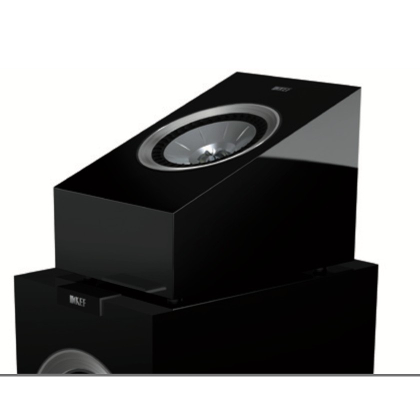 あか様専用 KEF R50 Dolby Atmos サラウンドスピーカー 【公式通販】