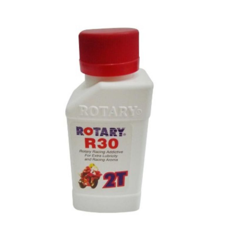 Jual R30 rotary asli | Shopee Indonesia