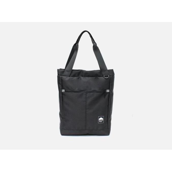 Jual Tas Selempang Tote Bag Merk Westwardworks Altamira Black Murah