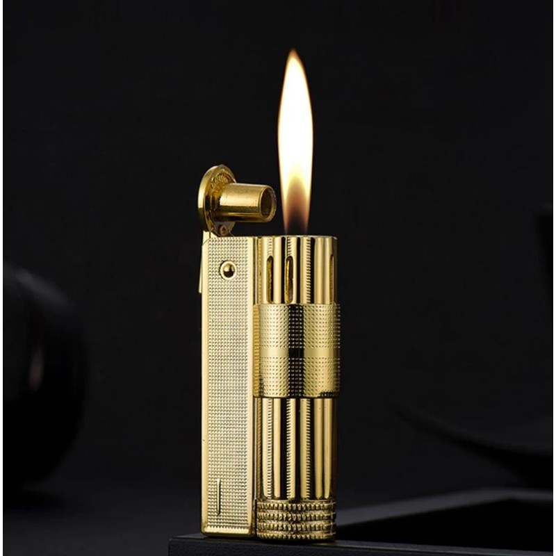 Jual korek api Unik model IMCO LIGHTER | Shopee Indonesia