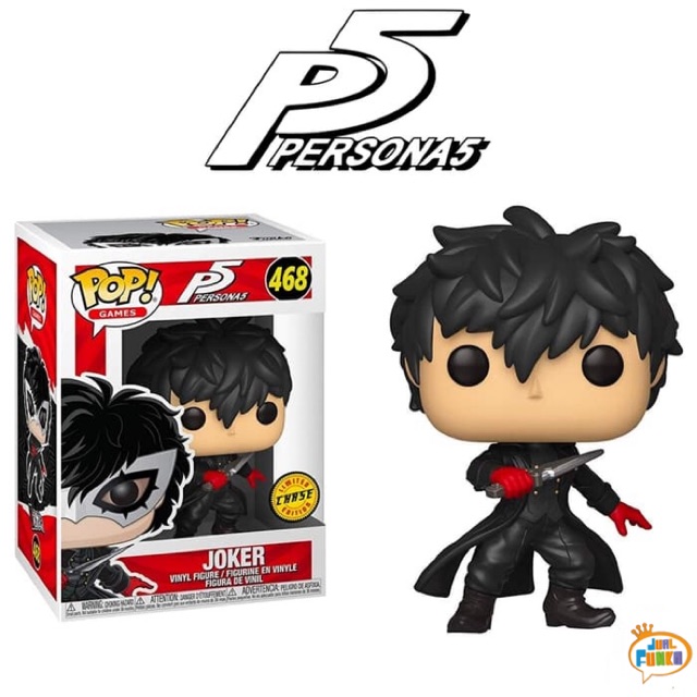 Funko store pop akira