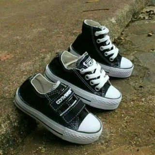 Converse anak clearance original