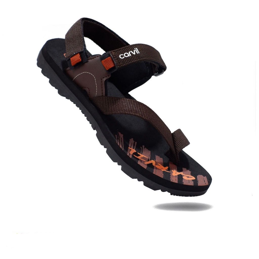 Jual SANDAL GUNUNG PRIA SANDAL PRIA SANDAL CASUAL PRIA SANDAL JEPIT