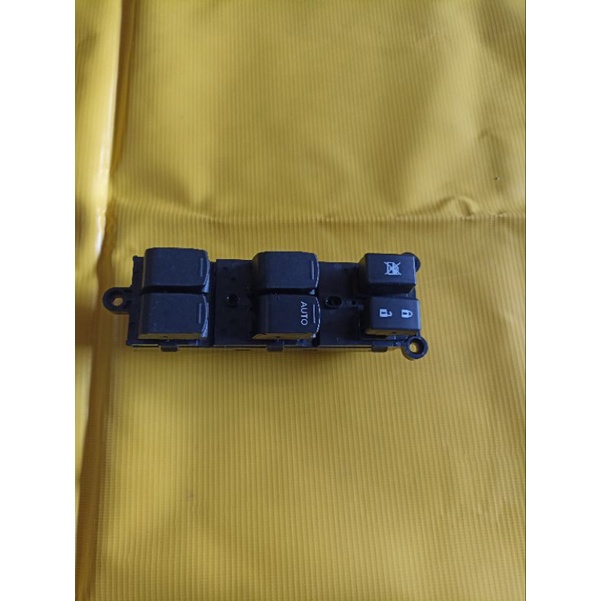 Jual switch power window ertiga master Shopee Indonesia