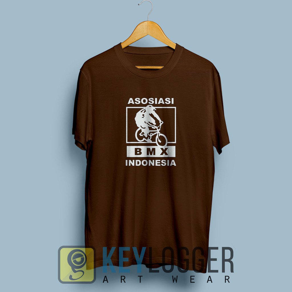 Gambar Produk 7