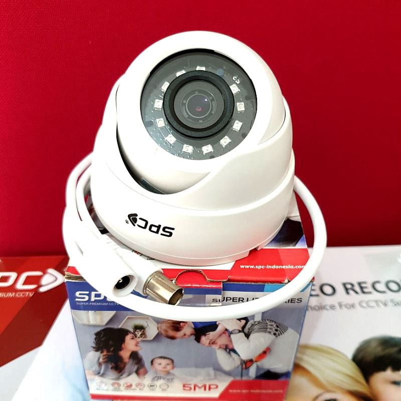 Spc cctv 2024