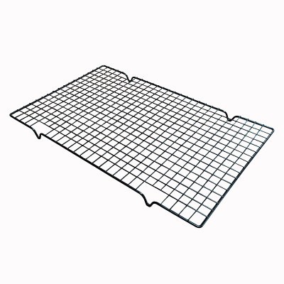 Jual Cooling Rack 40.5x25.5 / Rak Pendingin Kue | Shopee Indonesia