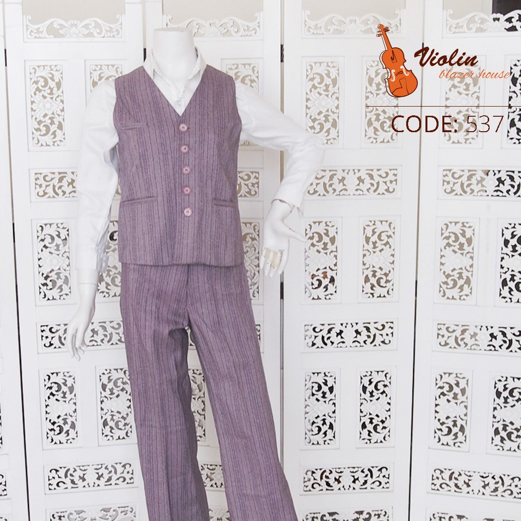 Jual Rompi Wanita 537 dan Setelan (WAJIB SERTAKAN LINGKAR DADA&WARNA ...