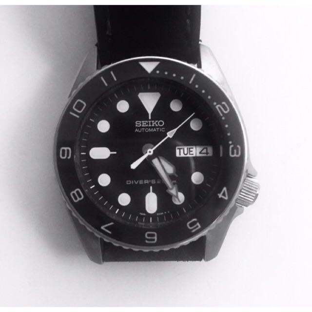 Jual discount seiko skx013