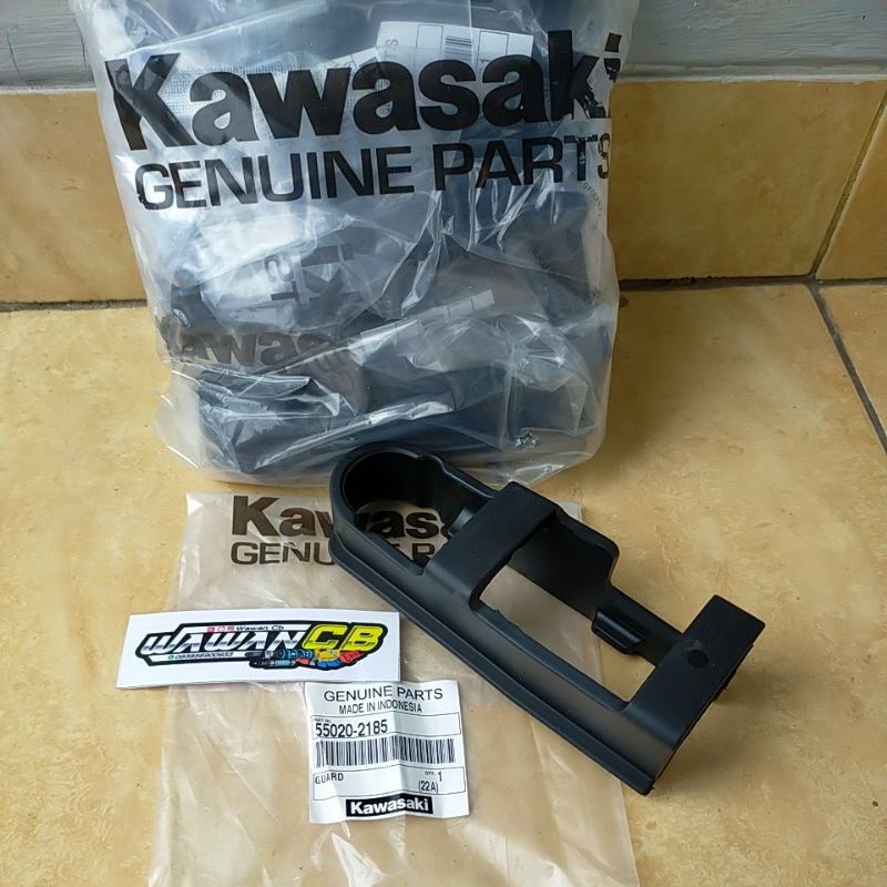 Jual karet bantalan rantai swing arm arem w175 pnp arm oval aitech k2R ...