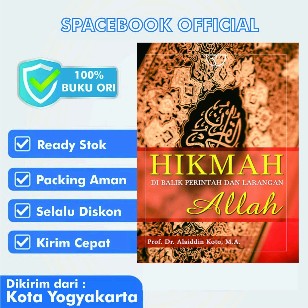 Hikmah di Balik Larangan Memakan Riba