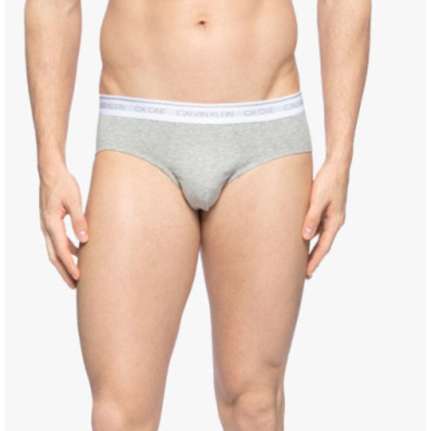 Jual calvin klein underwear hot sale original