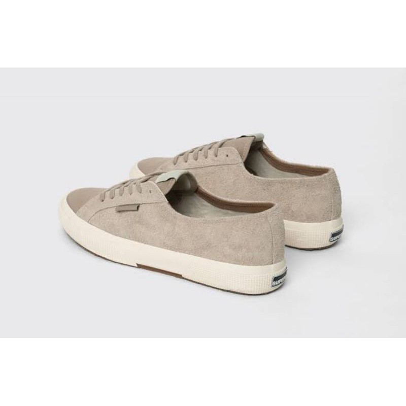Jual SUPERGA x HIGHSNOBIETY Shopee Indonesia