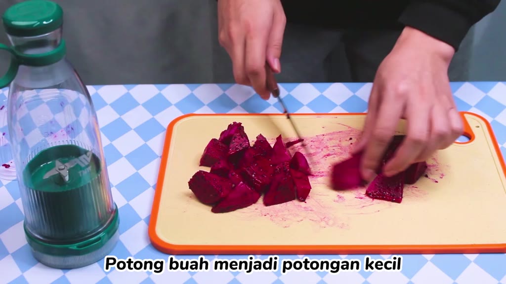 Gambar Produk 1