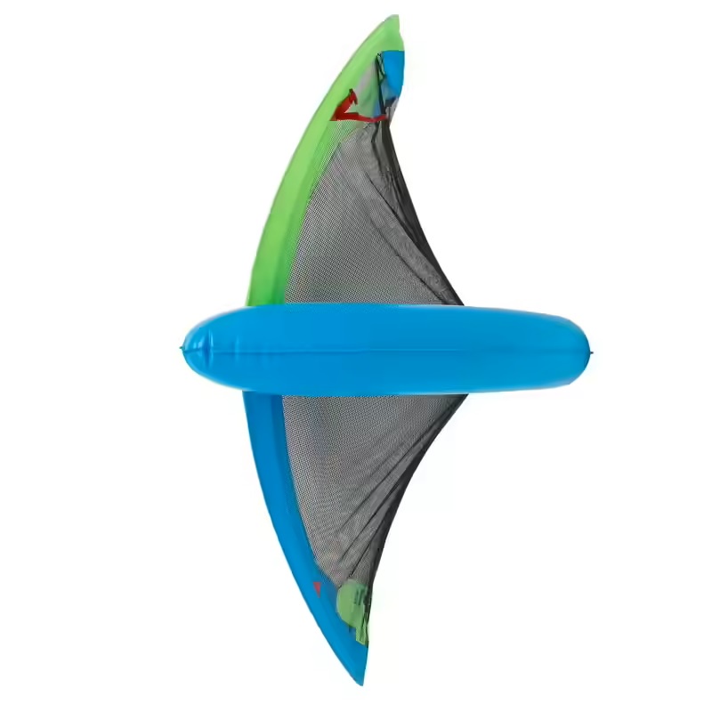 Jual WATKO Water Polo Goal PoloUp Gawang Polo Air Shopee Indonesia