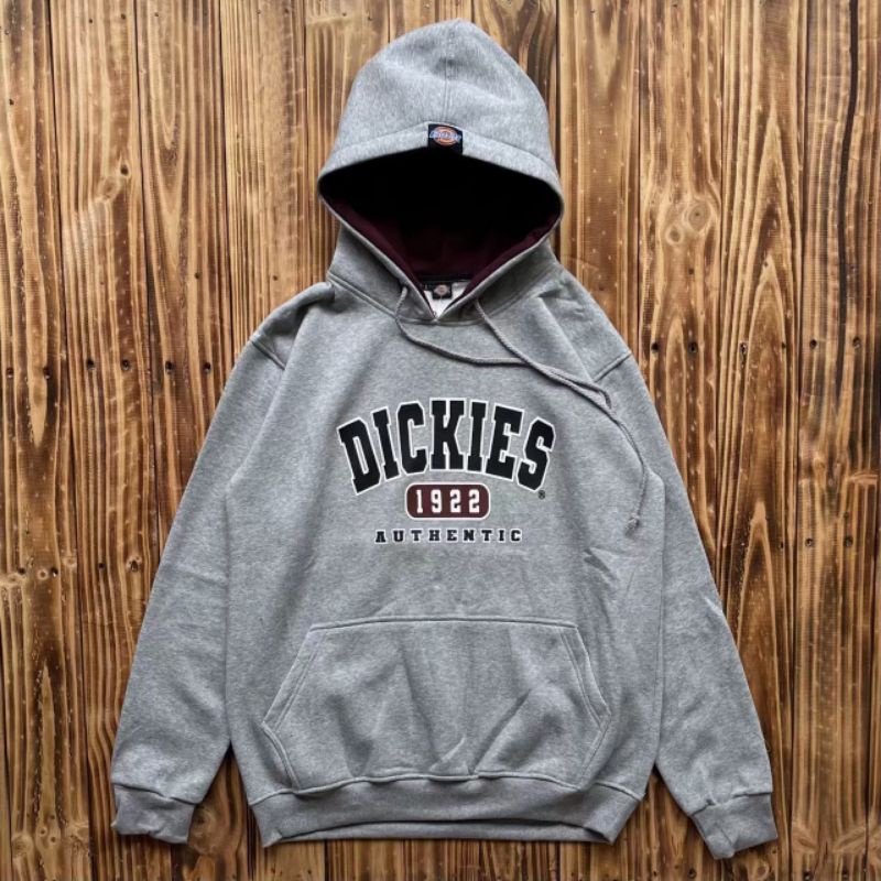 Dickies authentic store 1922 hoodies