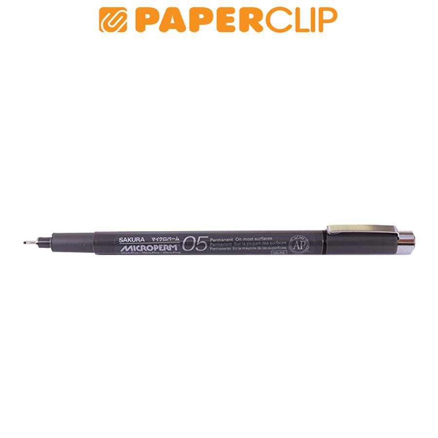 BALLPOINT SAKURA MICROPERM XEOK05-49 (2)