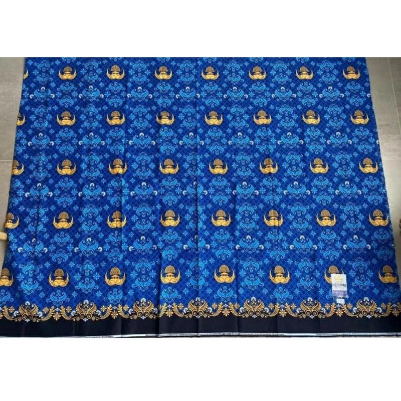 Jual bahan kopri baru | Shopee Indonesia