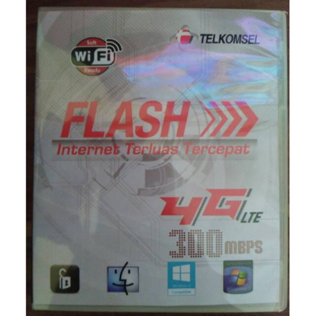 Jual Modem Flash CX-01 4G | Shopee Indonesia