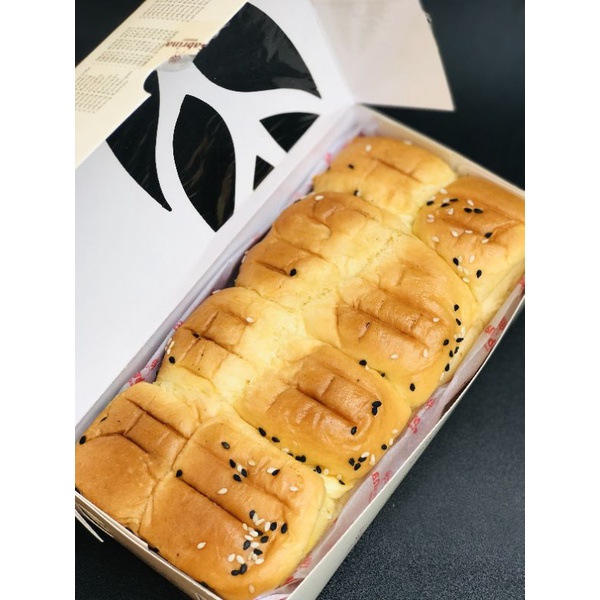 Jual Sabrina bakery banjarmasin Shopee Indonesia