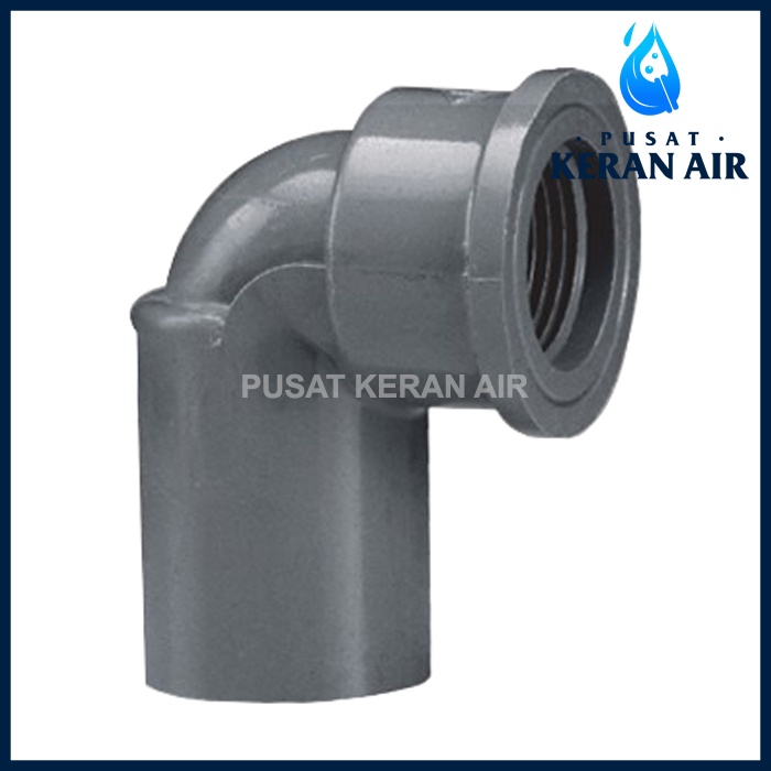 Jual 1