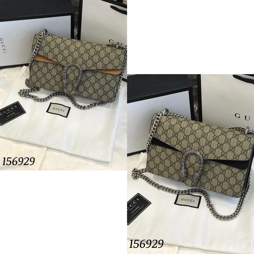 Gucci dionysus harga online