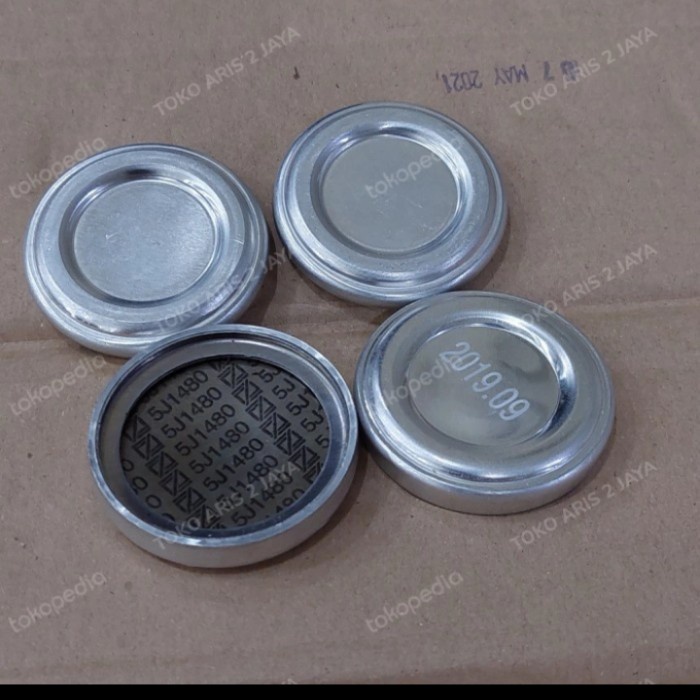 Jual OTOMATIS RICE COOKER RINNAI/THERMOSTAT RICE COOKER WING GAS