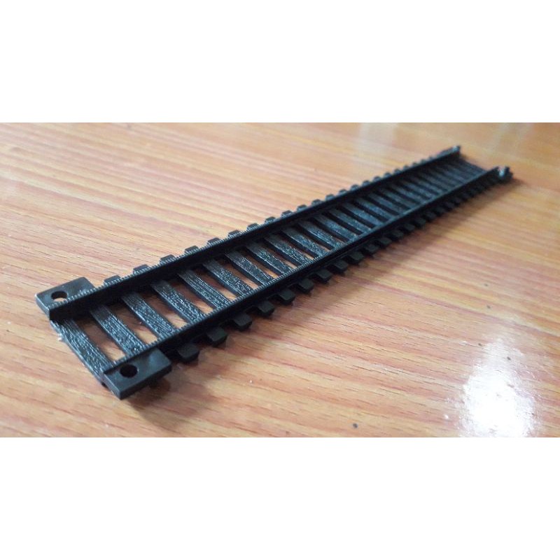 Jual Aneka Rel Railking Miniatur kereta api | Shopee Indonesia