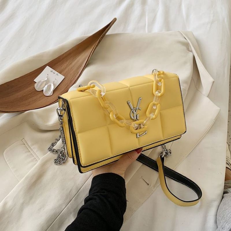 Harga sling 2025 bag ysl