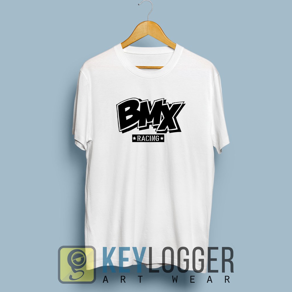 Gambar Produk 2