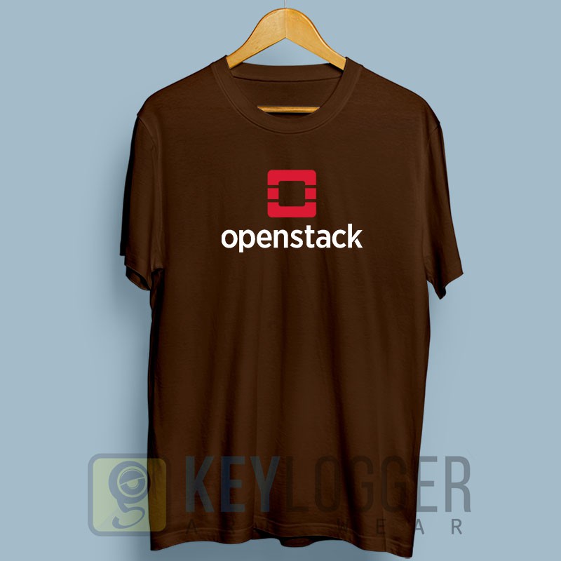 Gambar Produk 7