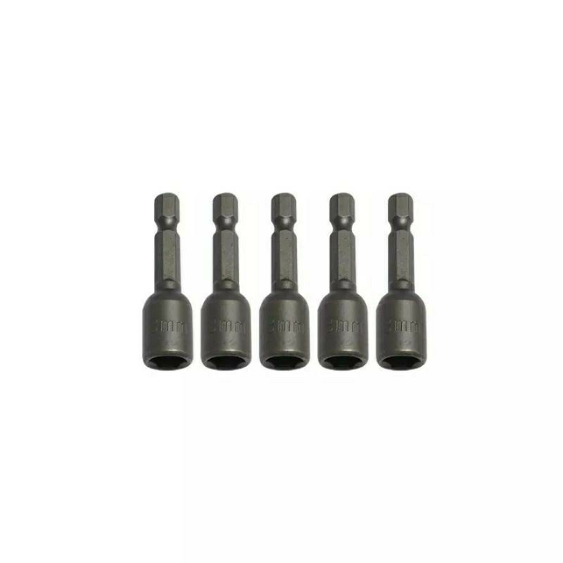 Jual KONCI SOCKET BAJA RINGAN/ RUPING | Shopee Indonesia