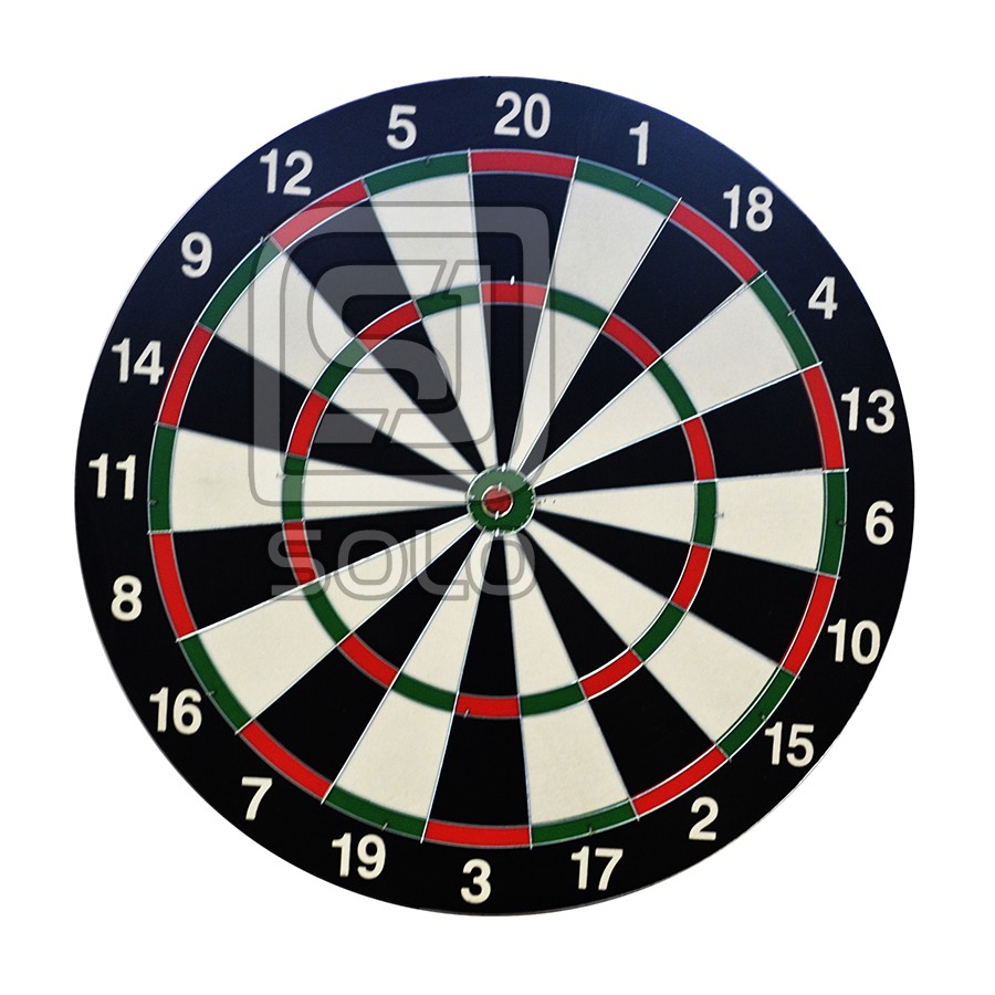 Jual Dartboard Papan Panahan Panah Lanao | Shopee Indonesia