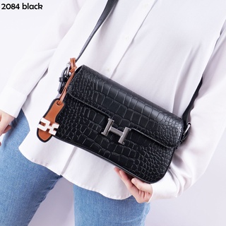 Jual Tas Hermes Croco Terlengkap & Harga Terbaru November 2023