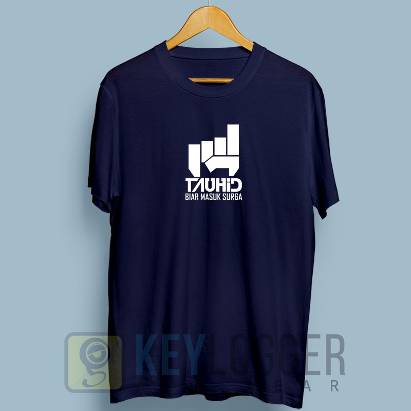 Gambar Produk 3