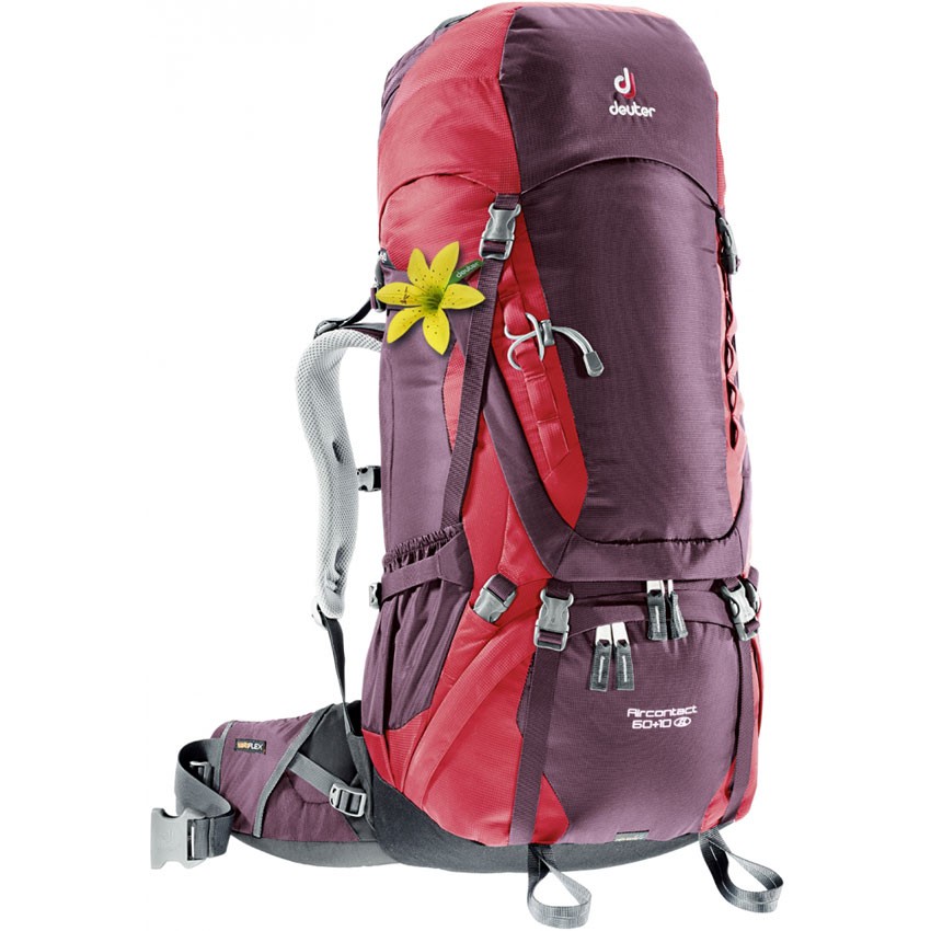 Jual deuter relay fashion 60