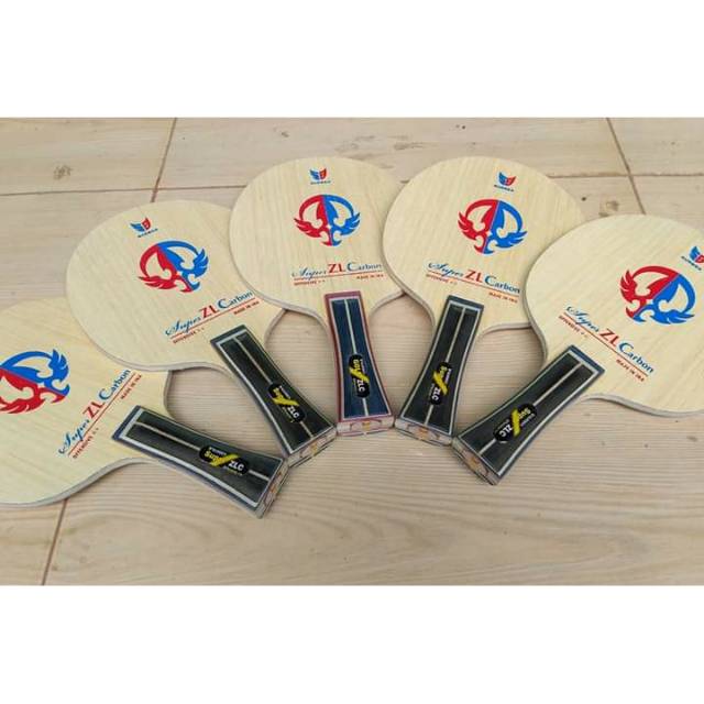 Jual Surbex gold ZLC | Shopee Indonesia