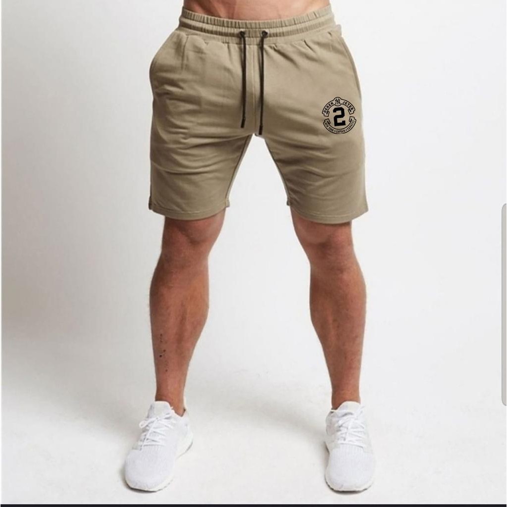 Produk Zes collection | Shopee Indonesia