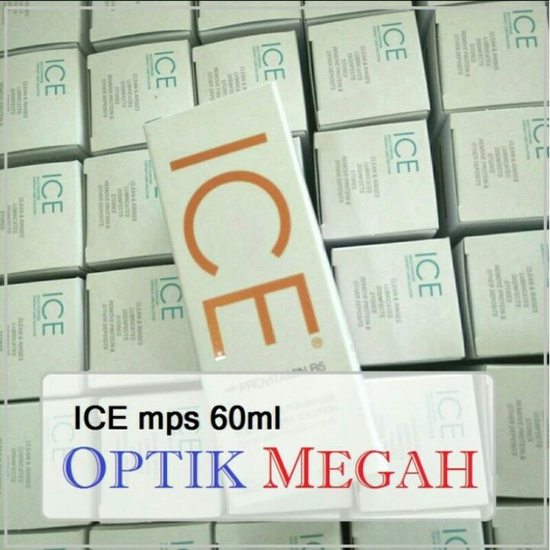 Jual Ice Terlengkap & Harga Terbaru November 2023 | Shopee Indonesia