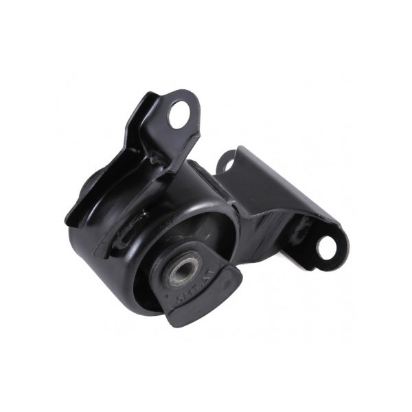 Jual ENGINE MOUNTING CR-V-RD5 HA-75 50805-S9A-983 | Shopee Indonesia