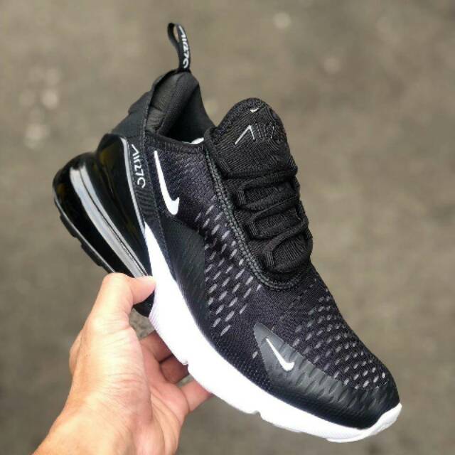 Nike air 2025 max 270 indonesia