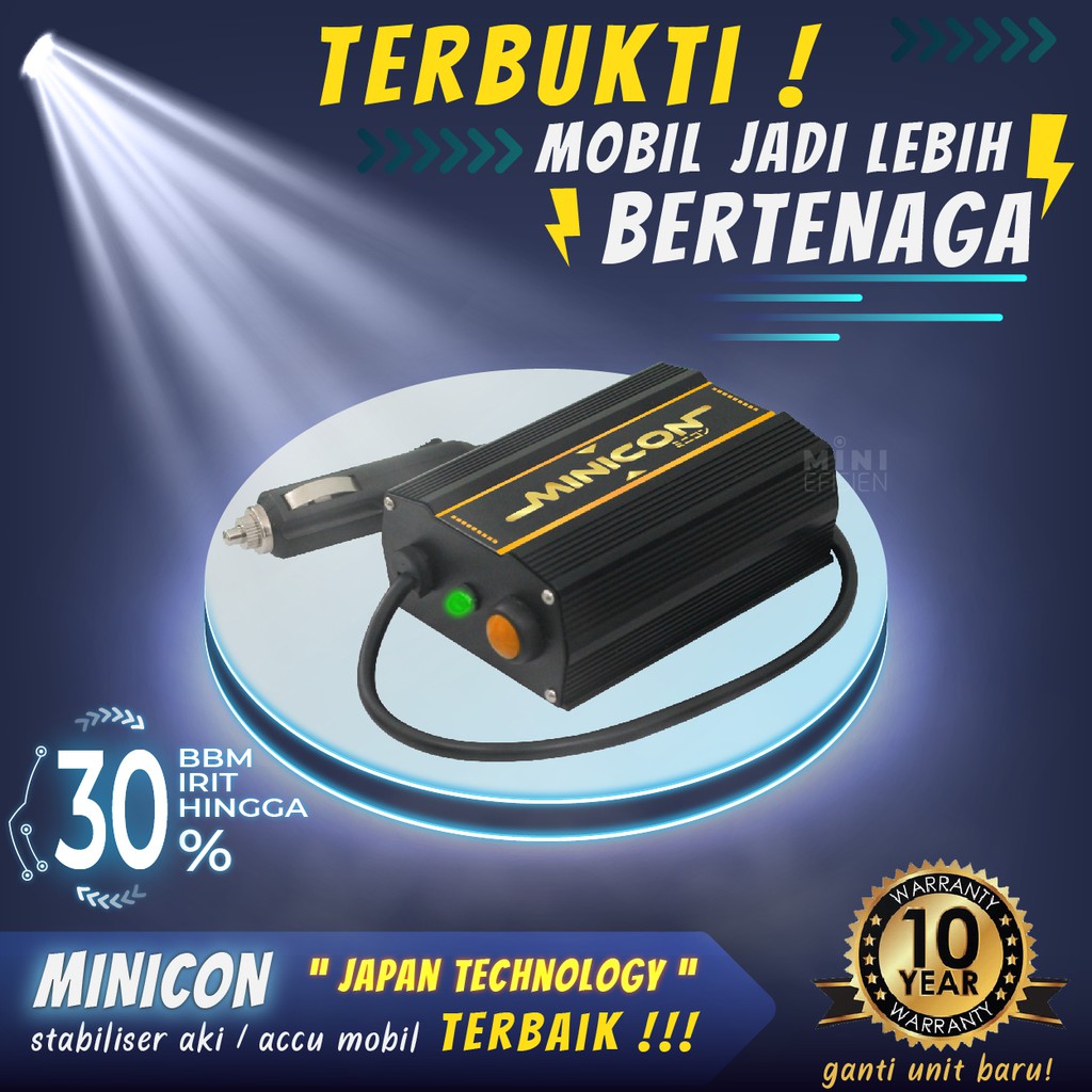 Produk Mini_Efisien | Shopee Indonesia