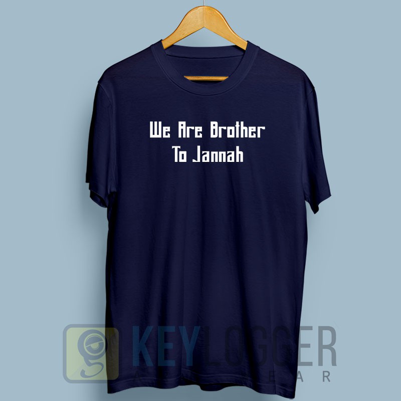 Gambar Produk 5