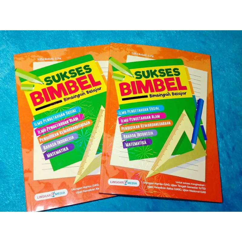 Jual BUKU ANAK PEPAK JAWA, BELAJAR KOMPUTER, SUKSES BIMBEL, PAHLAWAN ...