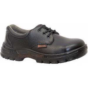 Jual Sepatu Safety Kent Java | Shopee Indonesia