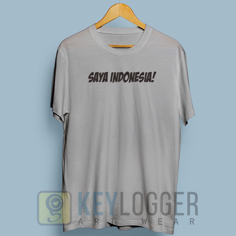 Gambar Produk 5