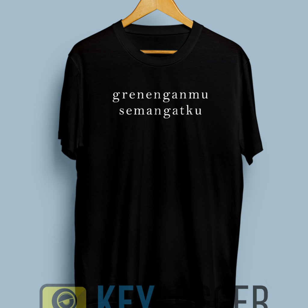 Gambar Produk 1