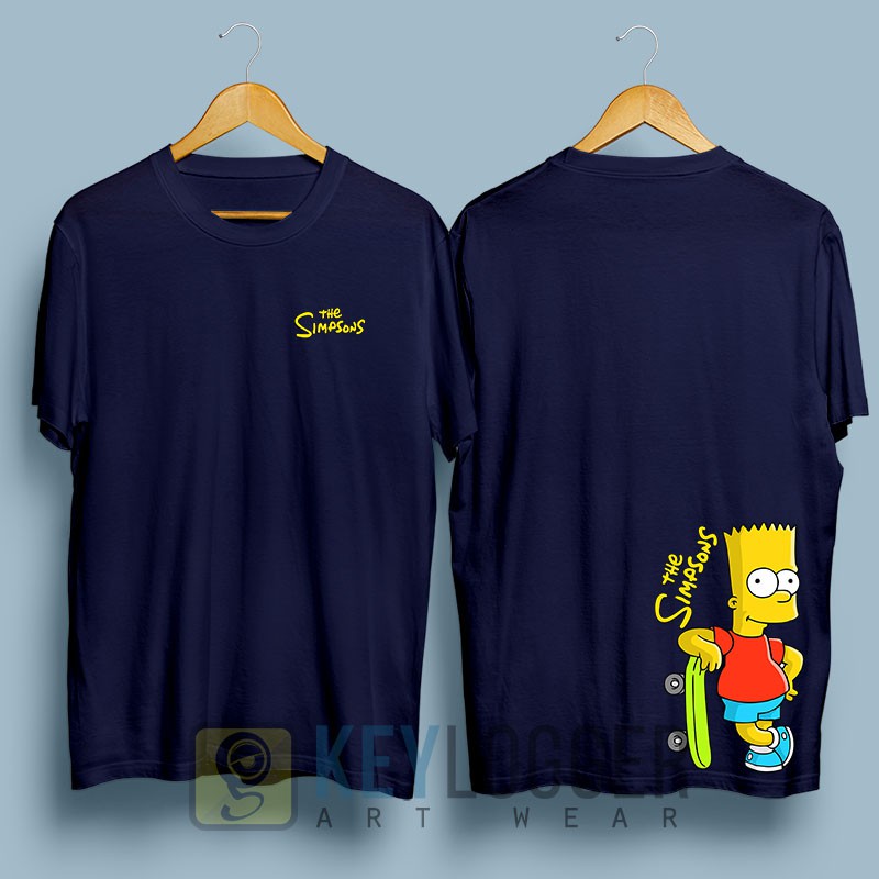 Gambar Produk 3