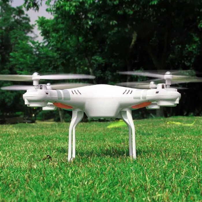 Drone sh5w hot sale